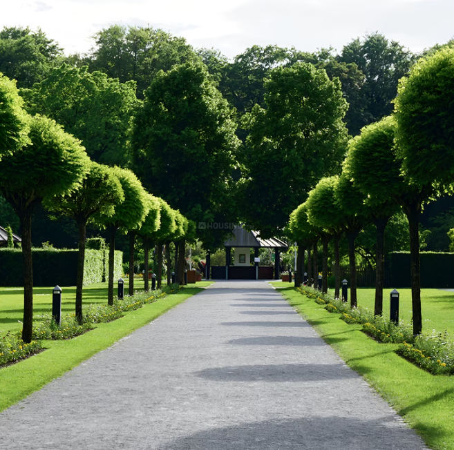 shri-vivek-heritage 8